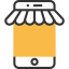 Startup icon 64x64